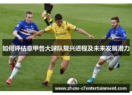如何评估意甲各大球队复兴进程及未来发展潜力
