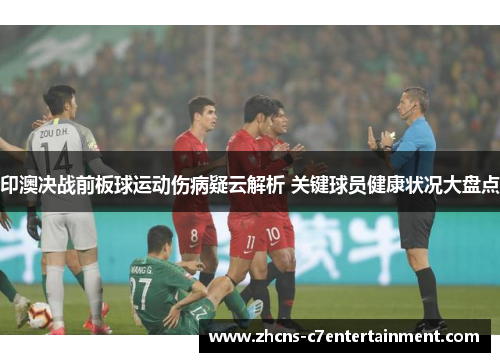 印澳决战前板球运动伤病疑云解析 关键球员健康状况大盘点