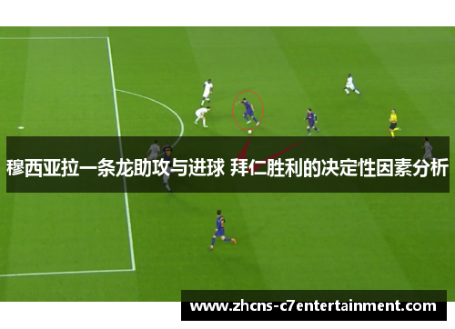 穆西亚拉一条龙助攻与进球 拜仁胜利的决定性因素分析