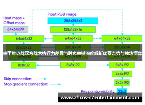 意甲焦点战双方战术执行力差异与胜负关键深度解析比赛走势与教练博弈