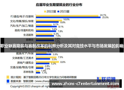 职业联赛降薪与赛制改革的利弊分析及其对竞技水平与市场发展的影响